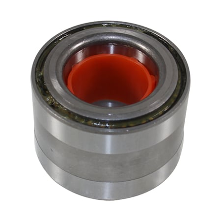 Gmb WHEEL BEARING 758-0002